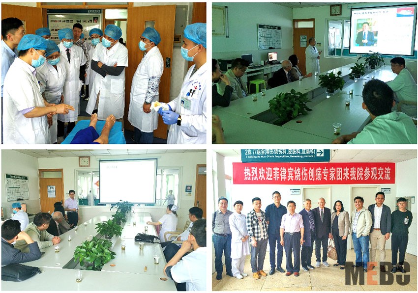 腾博会官网 - 诚信为本,专业效劳!