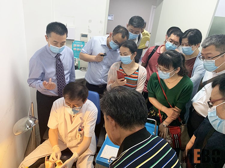 腾博会官网 - 诚信为本,专业效劳!