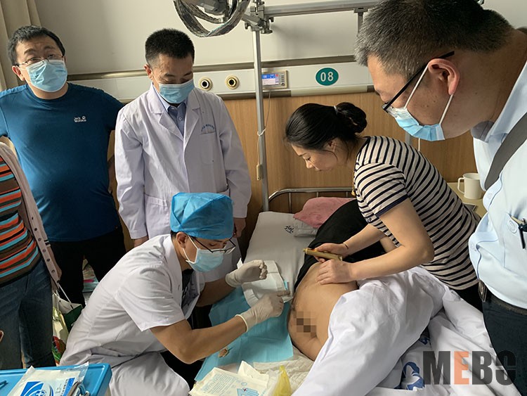 腾博会官网 - 诚信为本,专业效劳!