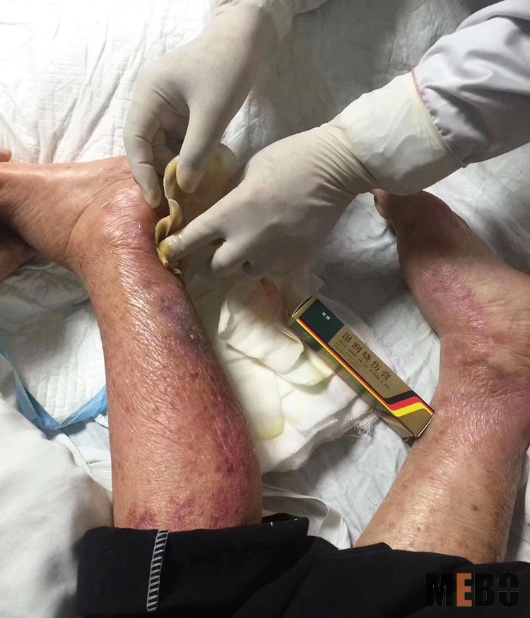 腾博会官网 - 诚信为本,专业效劳!