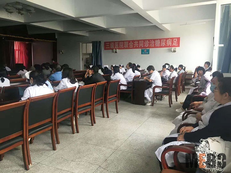 腾博会官网 - 诚信为本,专业效劳!