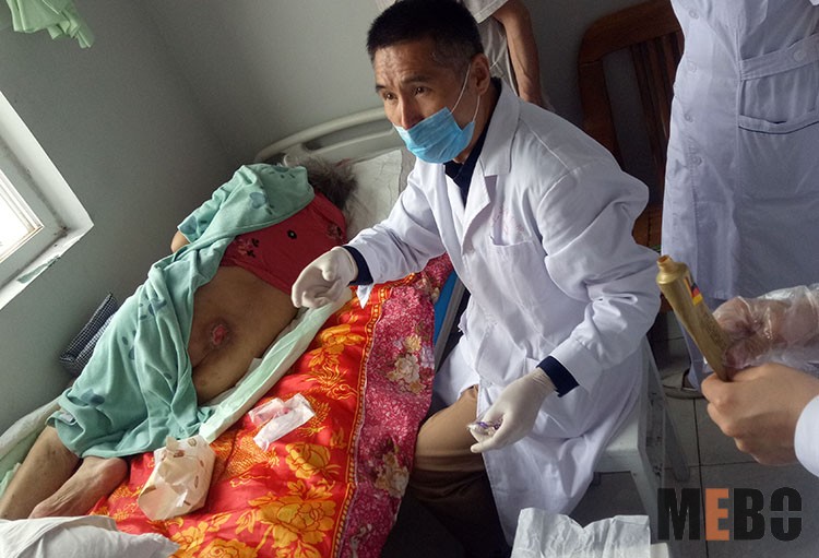 腾博会官网 - 诚信为本,专业效劳!