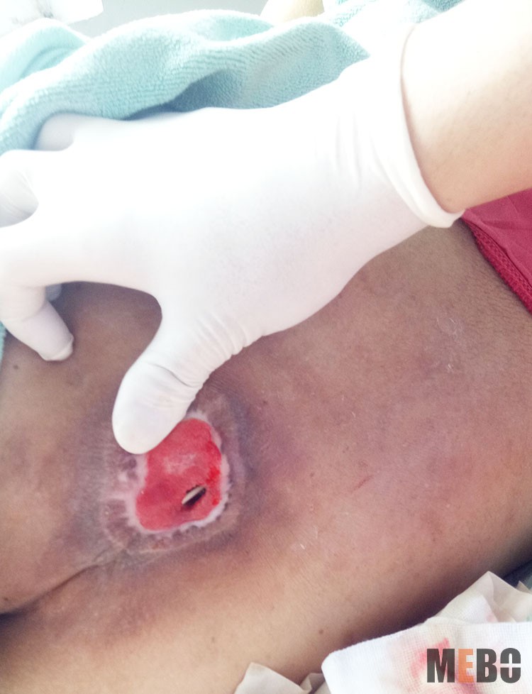 腾博会官网 - 诚信为本,专业效劳!