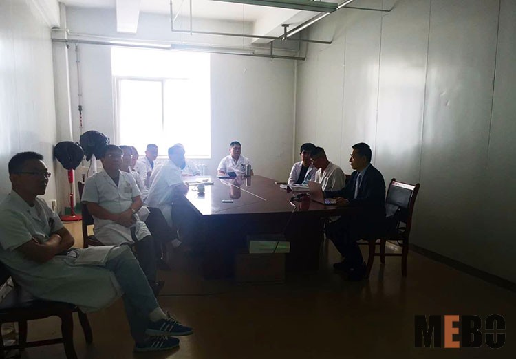 腾博会官网 - 诚信为本,专业效劳!