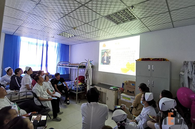 腾博会官网 - 诚信为本,专业效劳!