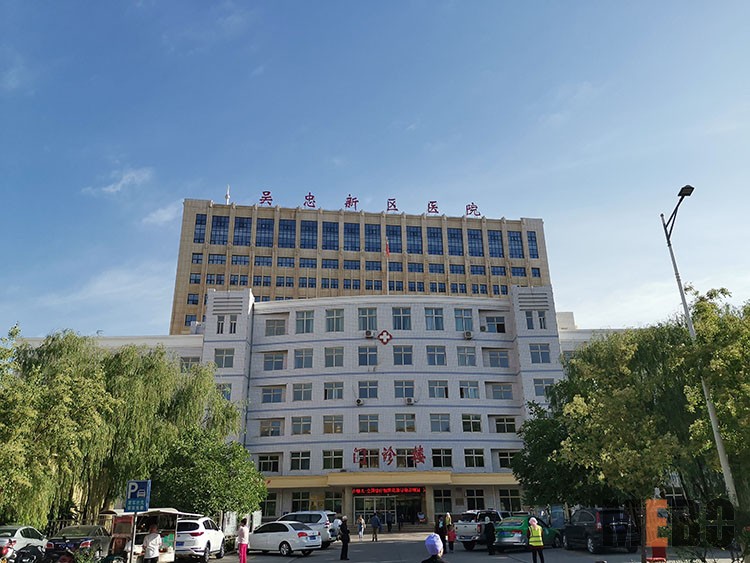 腾博会官网 - 诚信为本,专业效劳!