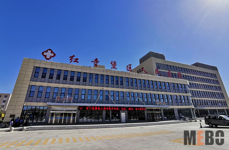 腾博会官网 - 诚信为本,专业效劳!