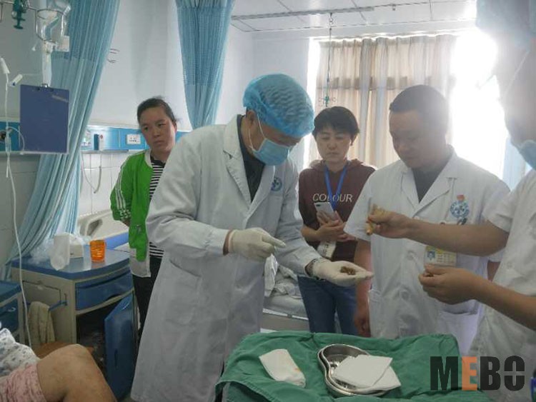 腾博会官网 - 诚信为本,专业效劳!