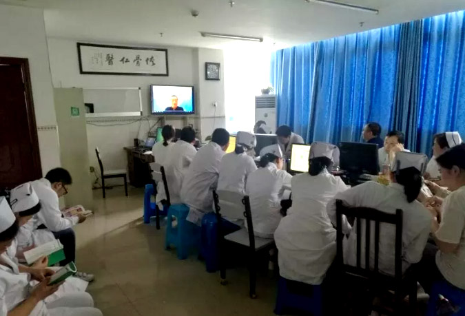 腾博会官网 - 诚信为本,专业效劳!