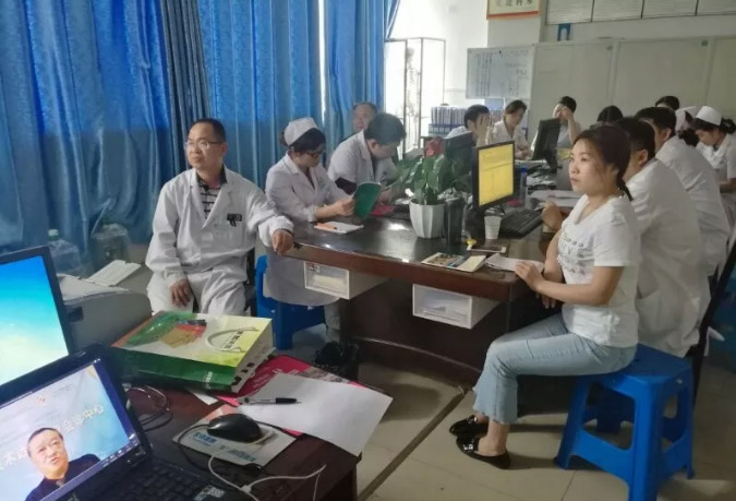 腾博会官网 - 诚信为本,专业效劳!