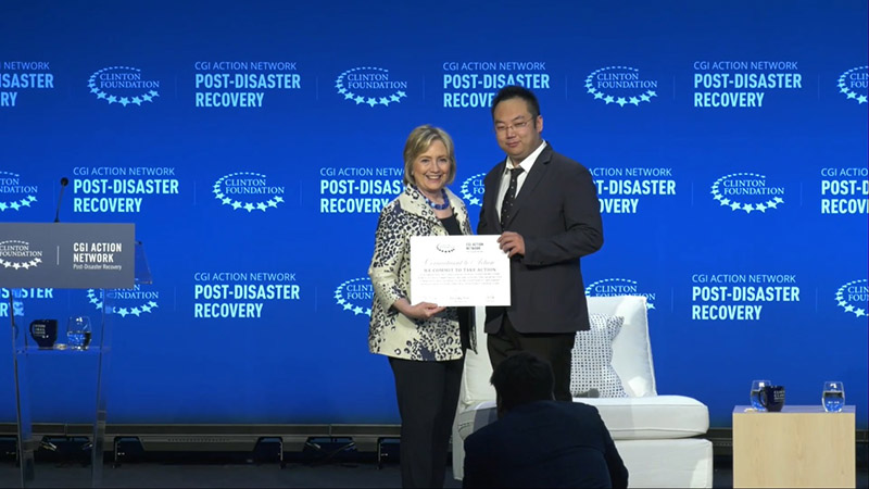 腾博会官网 - 诚信为本,专业效劳!