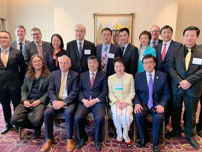 腾博会官网 - 诚信为本,专业效劳!