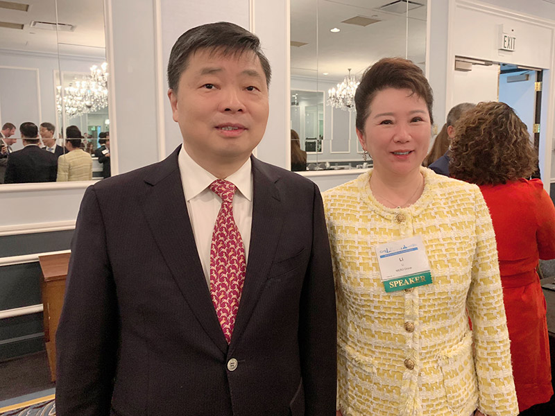 腾博会官网 - 诚信为本,专业效劳!