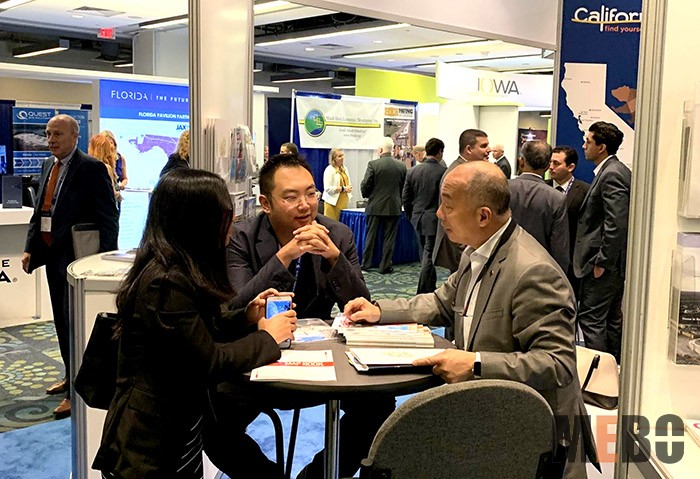 腾博会官网 - 诚信为本,专业效劳!