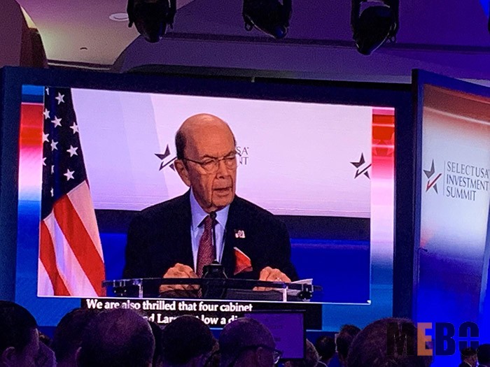 腾博会官网 - 诚信为本,专业效劳!