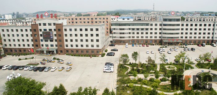 腾博会官网 - 诚信为本,专业效劳!