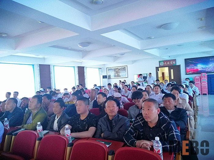 腾博会官网 - 诚信为本,专业效劳!