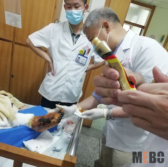 腾博会官网 - 诚信为本,专业效劳!