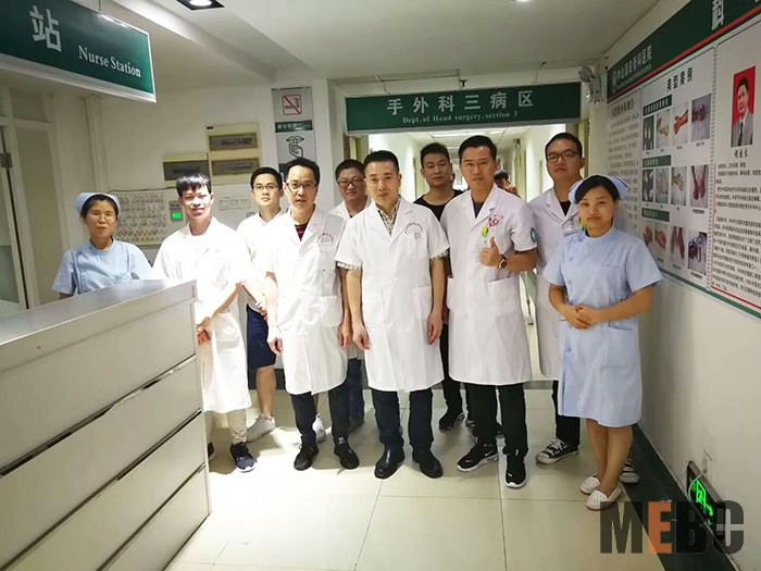 腾博会官网 - 诚信为本,专业效劳!