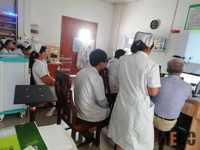 腾博会官网 - 诚信为本,专业效劳!