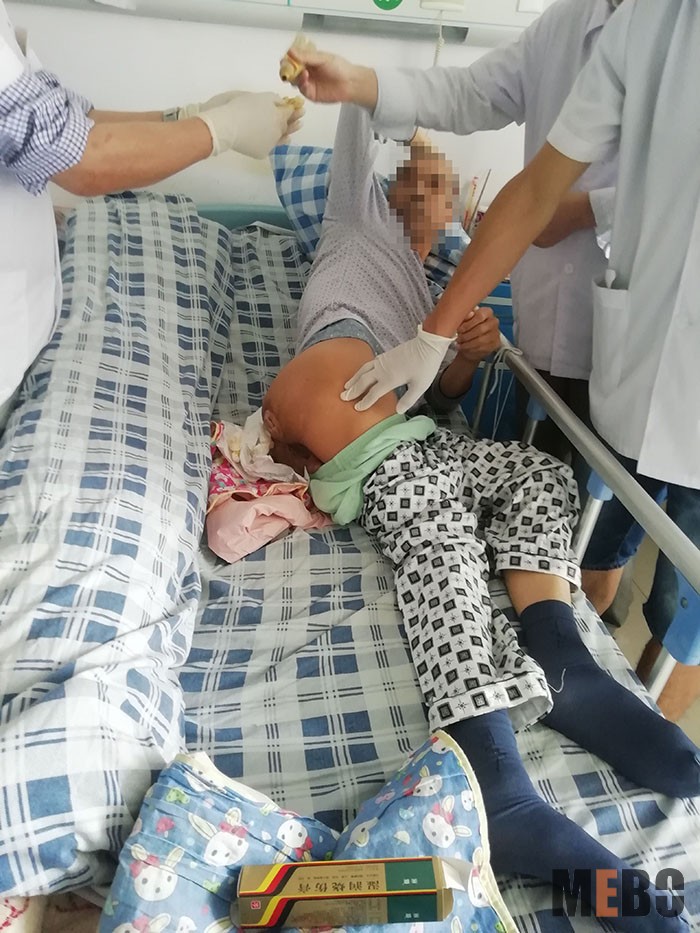 腾博会官网 - 诚信为本,专业效劳!