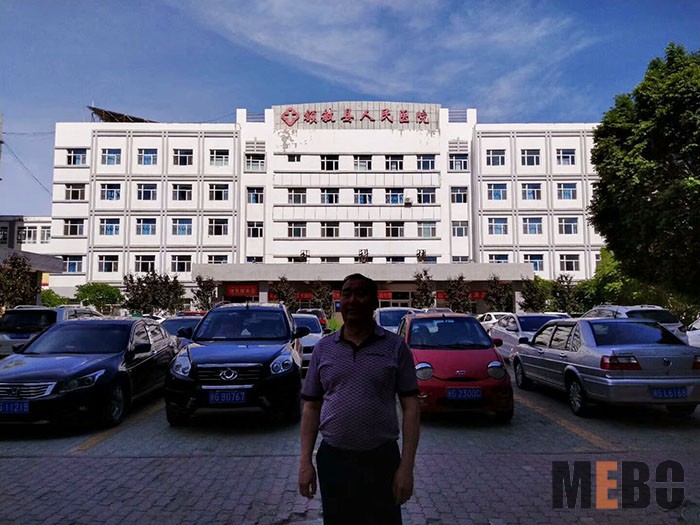 腾博会官网 - 诚信为本,专业效劳!