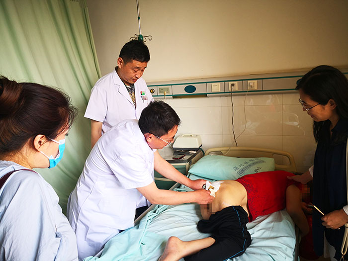 腾博会官网 - 诚信为本,专业效劳!