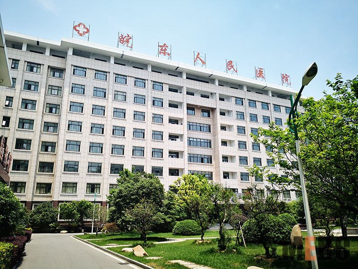 腾博会官网 - 诚信为本,专业效劳!