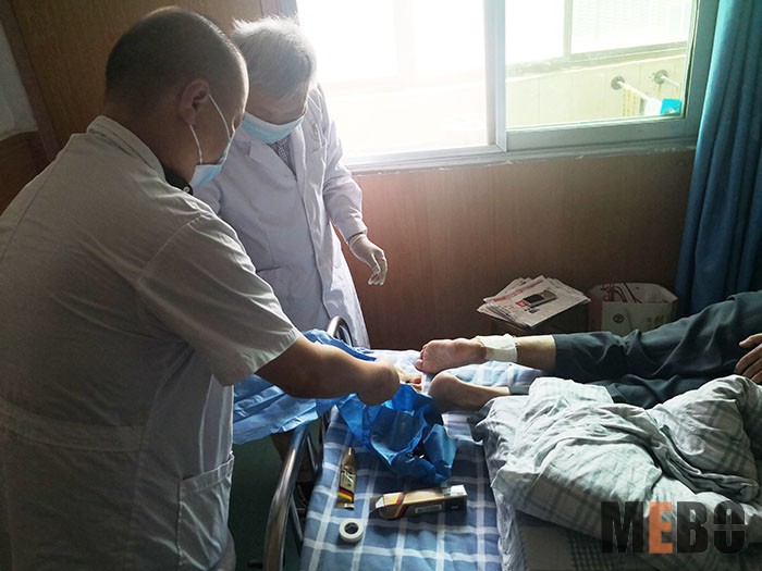 腾博会官网 - 诚信为本,专业效劳!