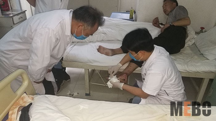 腾博会官网 - 诚信为本,专业效劳!