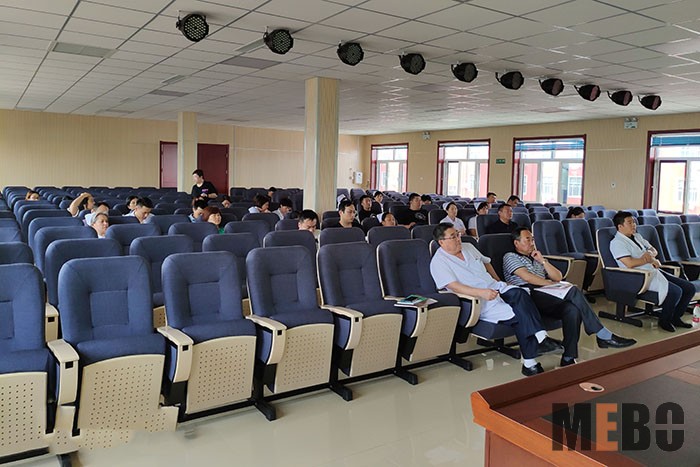 腾博会官网 - 诚信为本,专业效劳!