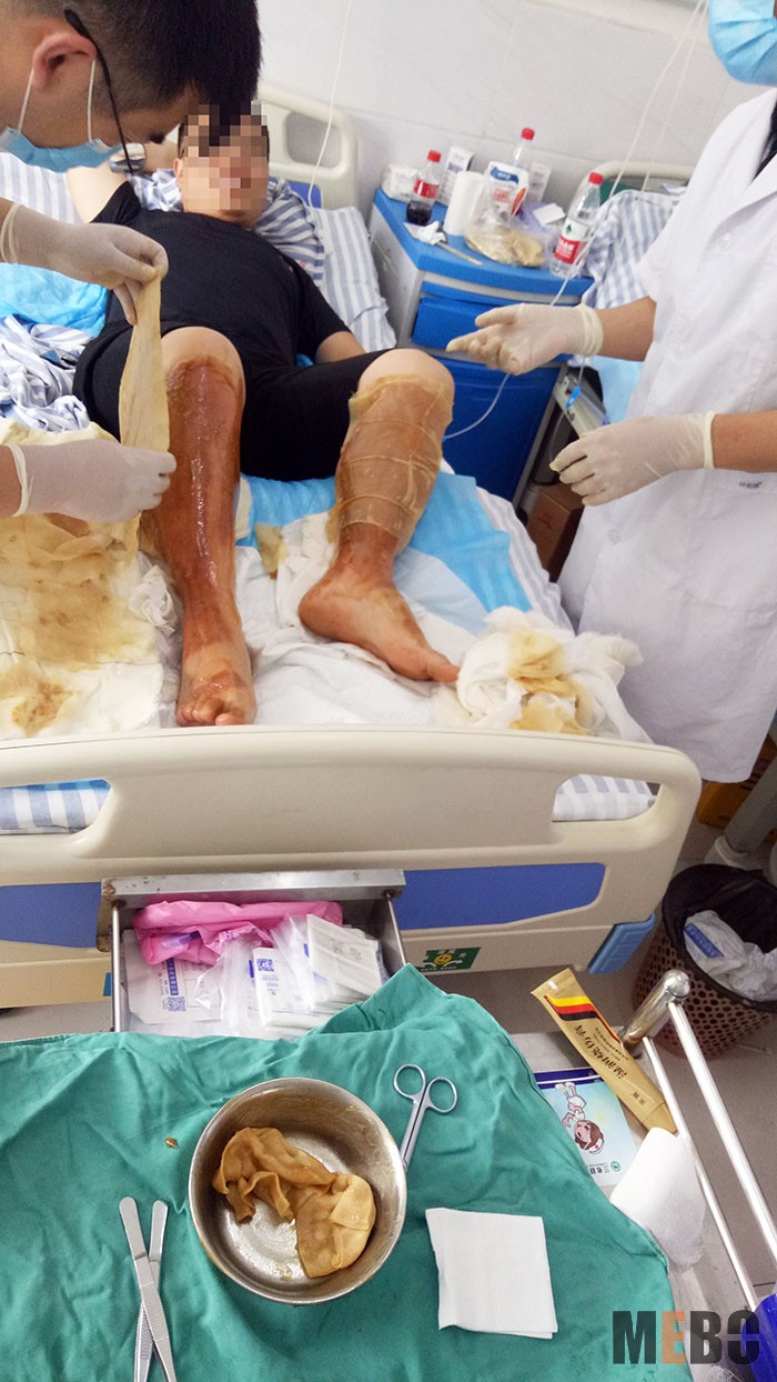 腾博会官网 - 诚信为本,专业效劳!