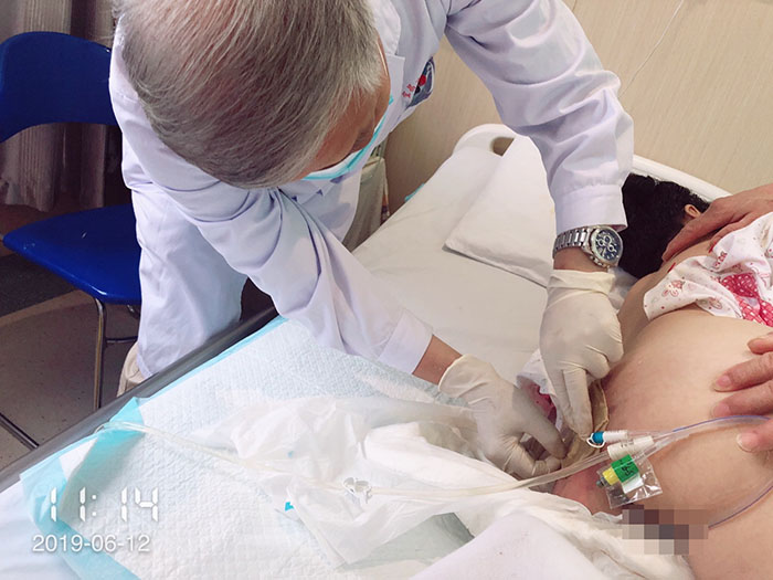 腾博会官网 - 诚信为本,专业效劳!