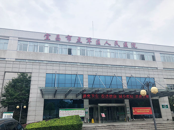 腾博会官网 - 诚信为本,专业效劳!