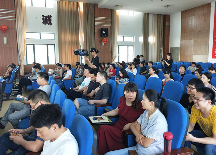 腾博会官网 - 诚信为本,专业效劳!