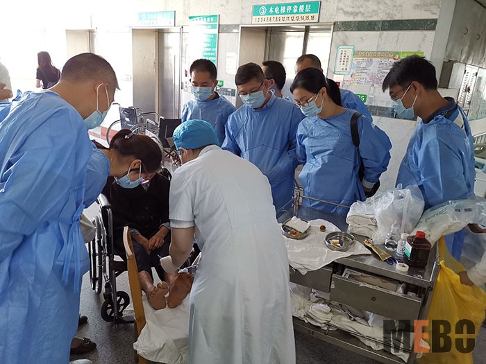 腾博会官网 - 诚信为本,专业效劳!