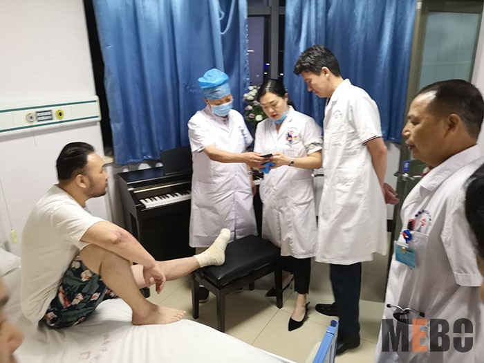 腾博会官网 - 诚信为本,专业效劳!