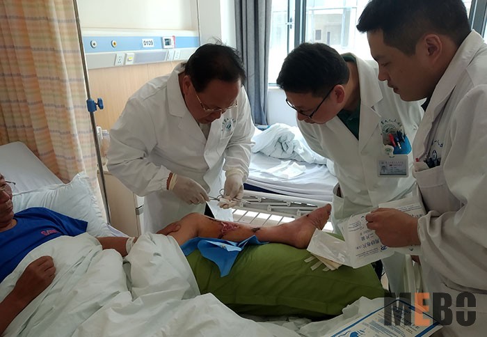 腾博会官网 - 诚信为本,专业效劳!