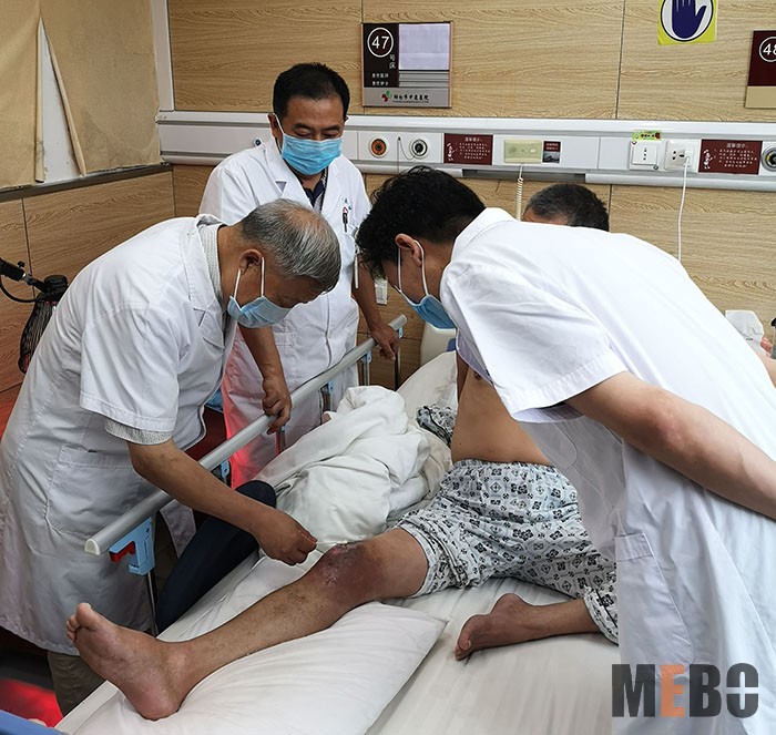 腾博会官网 - 诚信为本,专业效劳!