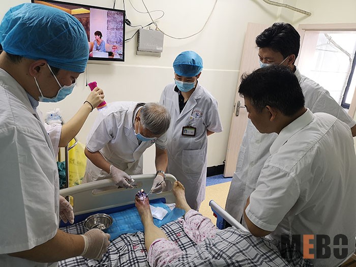 腾博会官网 - 诚信为本,专业效劳!