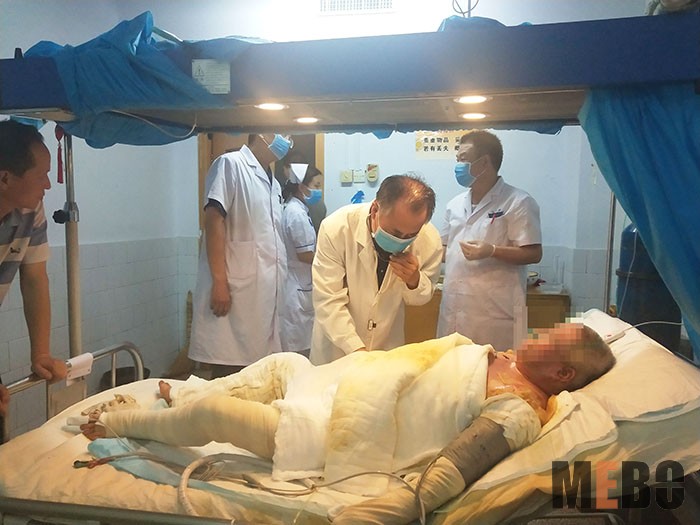 腾博会官网 - 诚信为本,专业效劳!