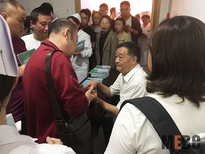 腾博会官网 - 诚信为本,专业效劳!