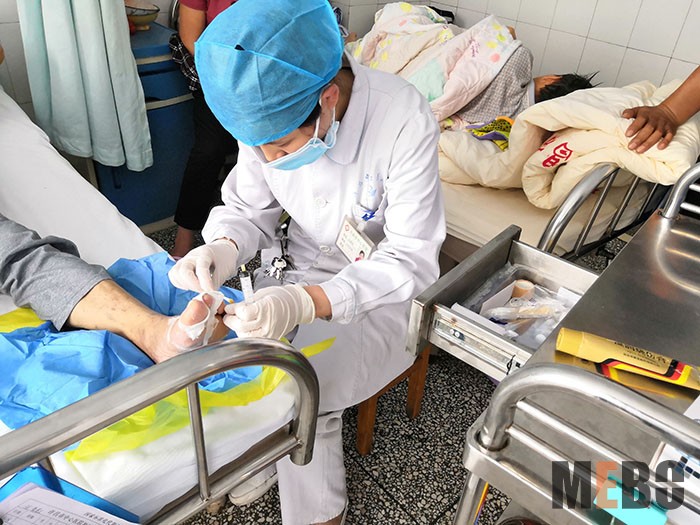 腾博会官网 - 诚信为本,专业效劳!