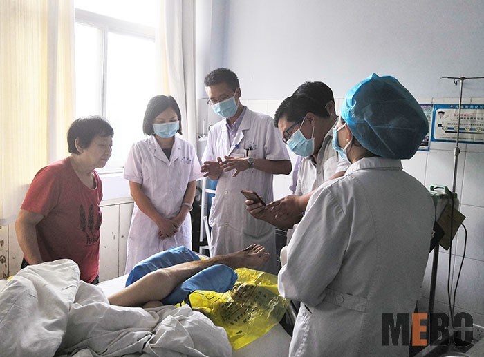 腾博会官网 - 诚信为本,专业效劳!