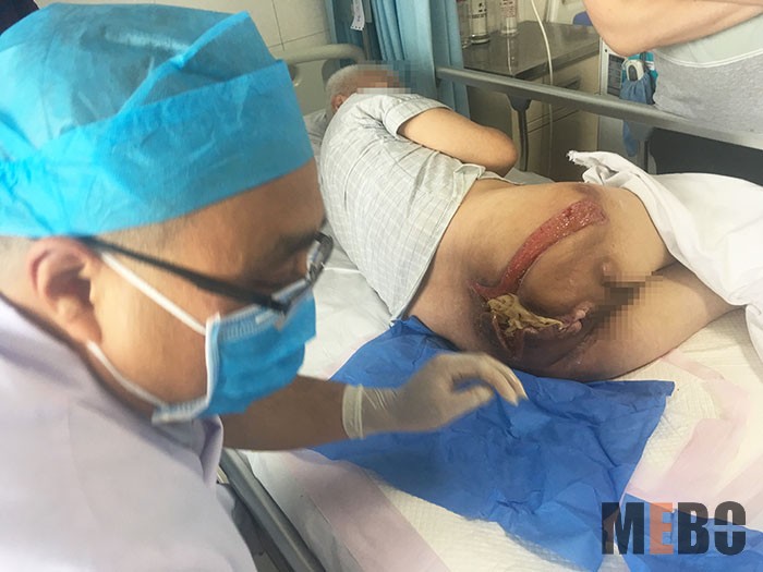 腾博会官网 - 诚信为本,专业效劳!