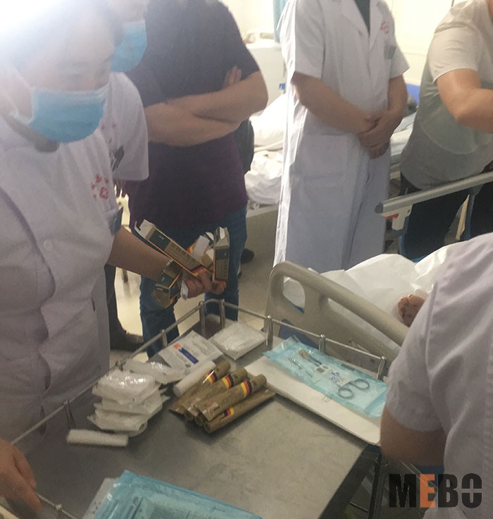 腾博会官网 - 诚信为本,专业效劳!