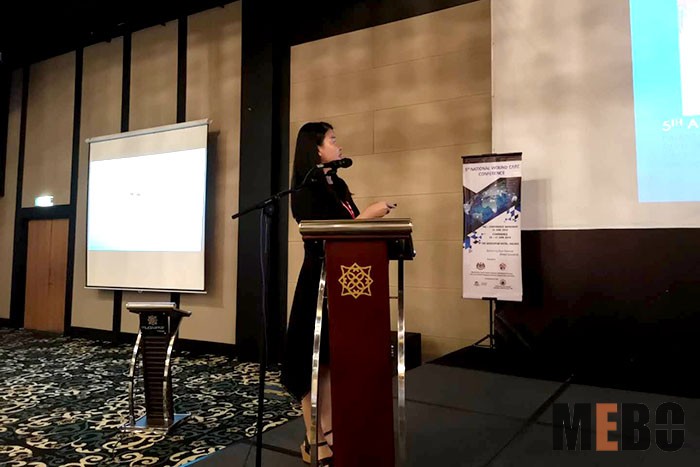 腾博会官网 - 诚信为本,专业效劳!