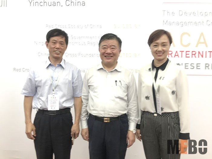 腾博会官网 - 诚信为本,专业效劳!