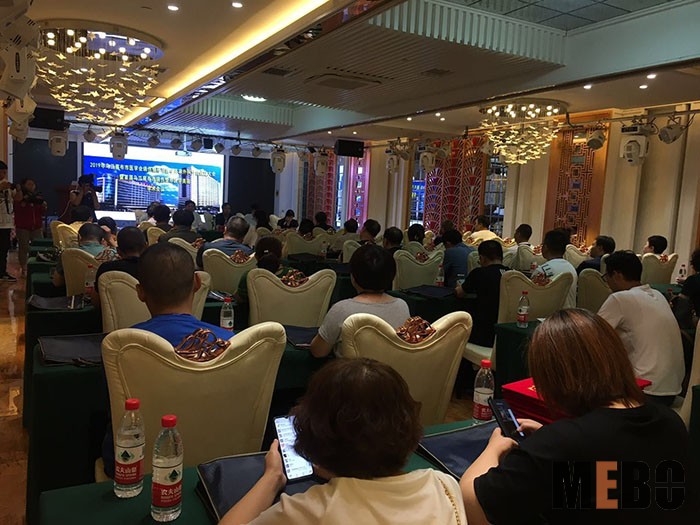 腾博会官网 - 诚信为本,专业效劳!