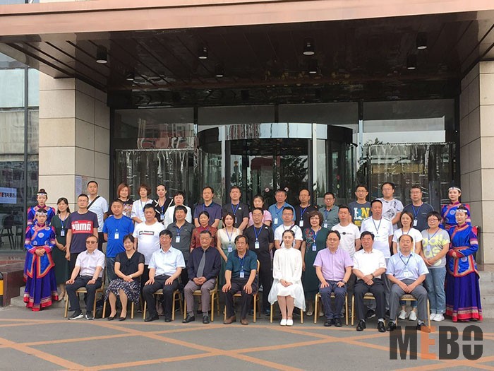 腾博会官网 - 诚信为本,专业效劳!